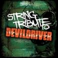 Devildriver Clouds Over California Download