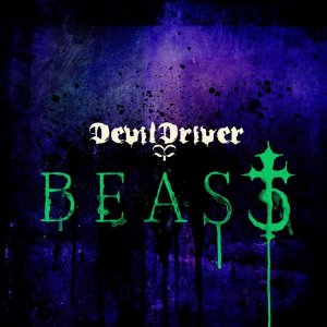 Devildriver The Fury Of Our Maker