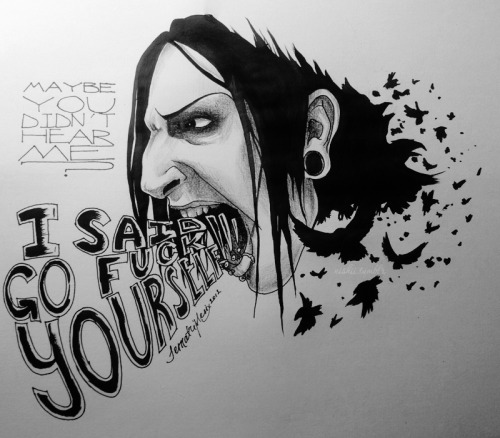 Devils Night Motionless In White Lyrics