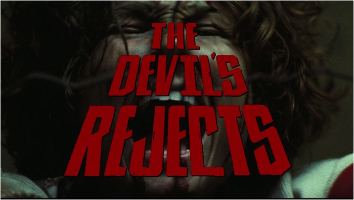 Devils Rejects Cast Photos