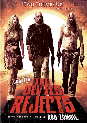 Devils Rejects Soundtrack Download