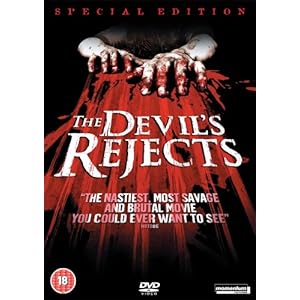 Devils Rejects Soundtrack Mp3
