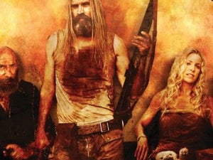 Devils Rejects Soundtrack Songs