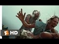 Devils Rejects Soundtrack Youtube