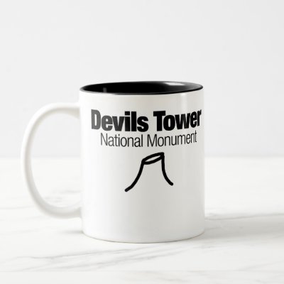 Devils Tower National Monument Fees