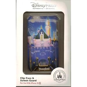 Disney Iphone 3gs Cases And Covers