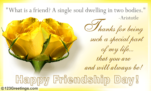 Download Images Of Friendship Day