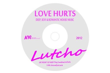 Download Images Of Love Hurts
