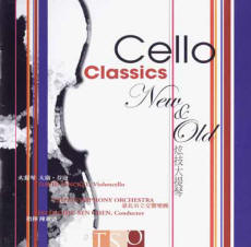 Dvorak Cello Concerto Analysis