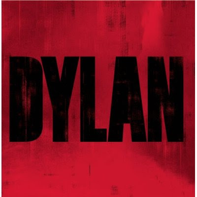 Dylan