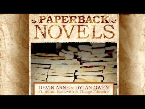 Dylan Owen Lyrics
