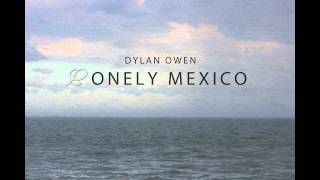 Dylan Owen Lyrics Ghosts