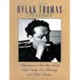 Dylan Thomas Poems Audio