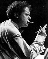 Dylan Thomas Poems Death