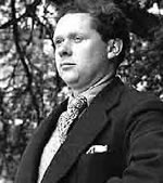 Dylan Thomas Poems Famous