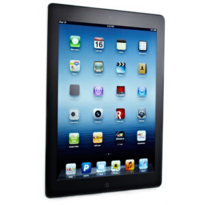 Ebay Ipad 16gb Wifi 3g