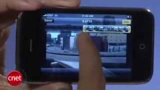 Ebay Iphone 3gs 32gb Black