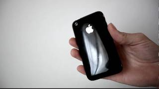 Ebay Iphone 3gs 32gb Black