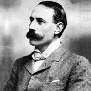 Edward Elgar Publishing Wiki