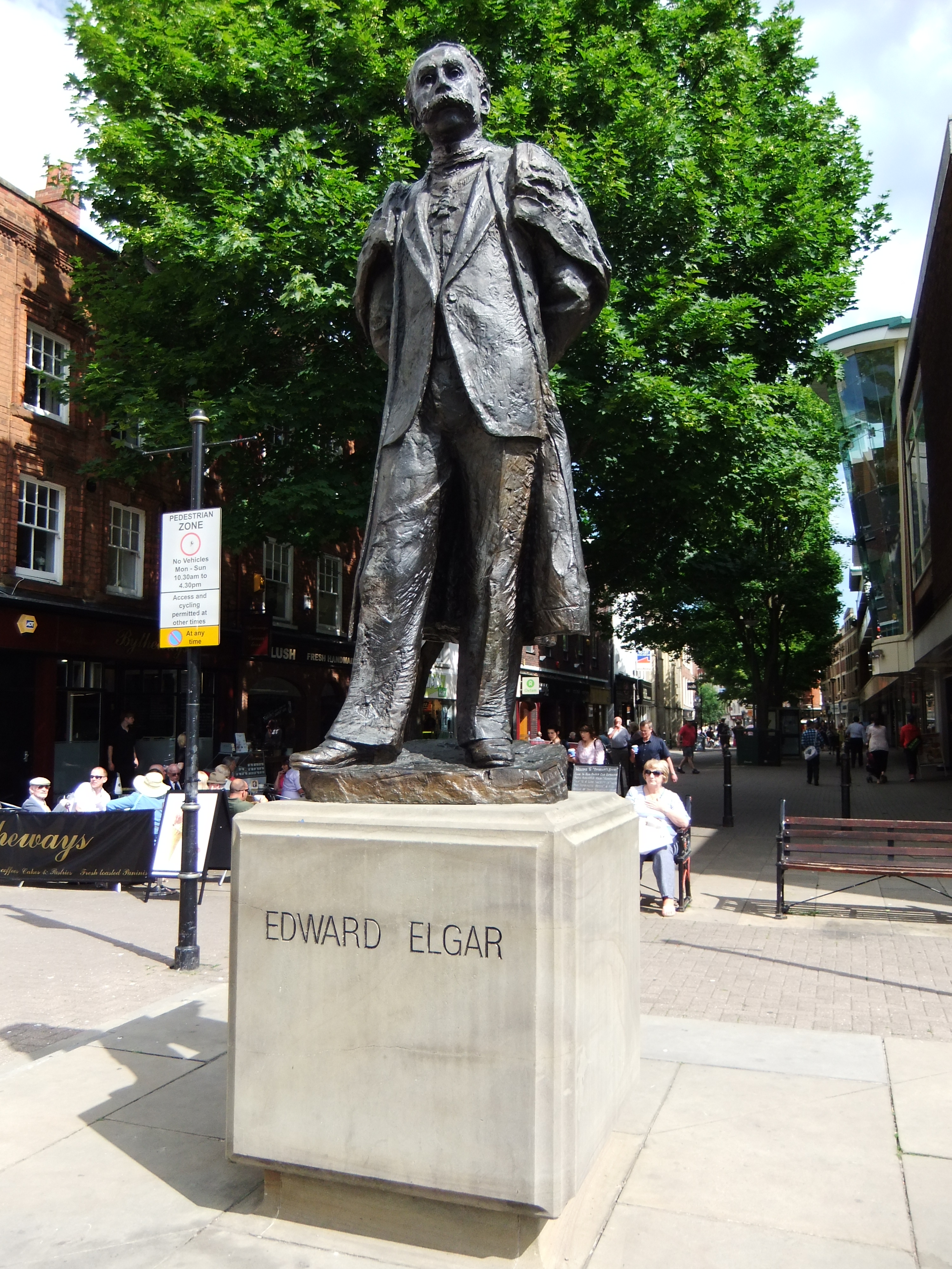 Edward Elgar Publishing Wiki