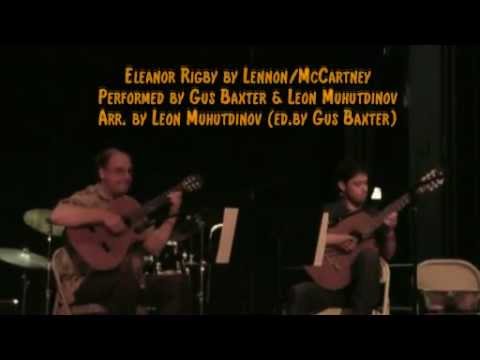 Eleanor Rigby Cello Music Free