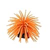 Eshopps Lionfish Aquarium Ornament