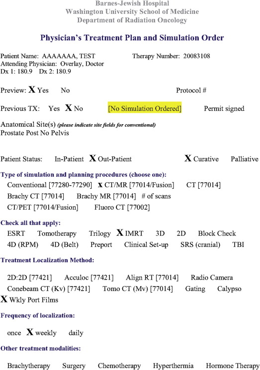 Event Registration Form Template Microsoft Word