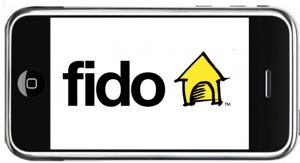 Fido Iphone 6gb Plan