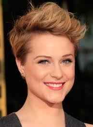 Formal Hairstyles For Short Hair Women