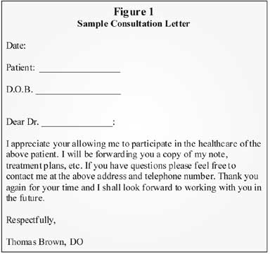 Formal Letter Format O Level