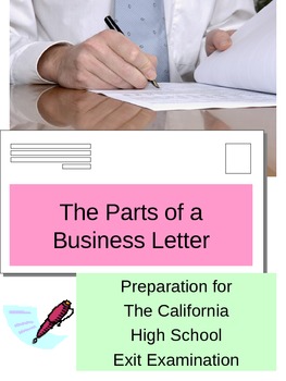 Formal Letter Writing Samples Of Complaint