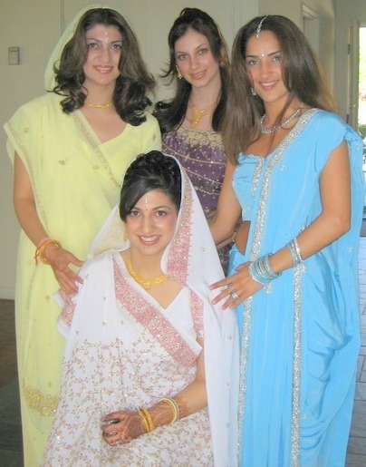 Formal Wear For Women In India