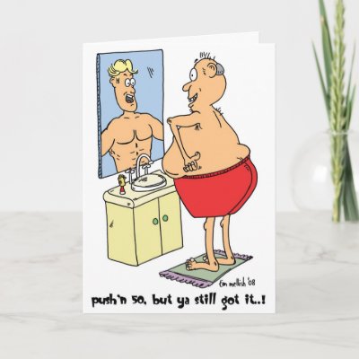 Free 50th Birthday Cards Funny