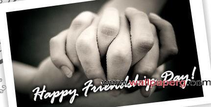 Free Download Images Of Friendship Day