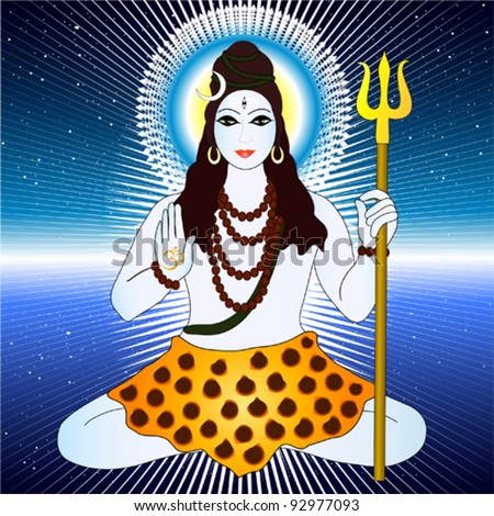 Free Indian God Images