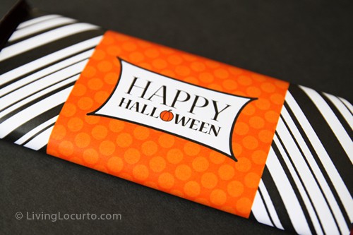 Free Printable Candy Bar Wrappers For Bridal Shower