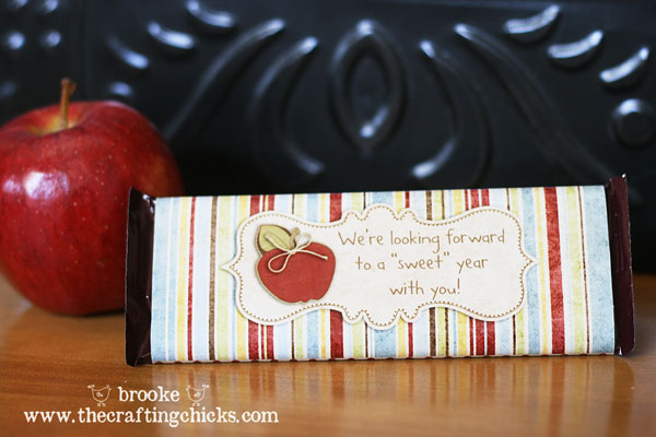 Free Printable Candy Bar Wrappers For Bridal Shower