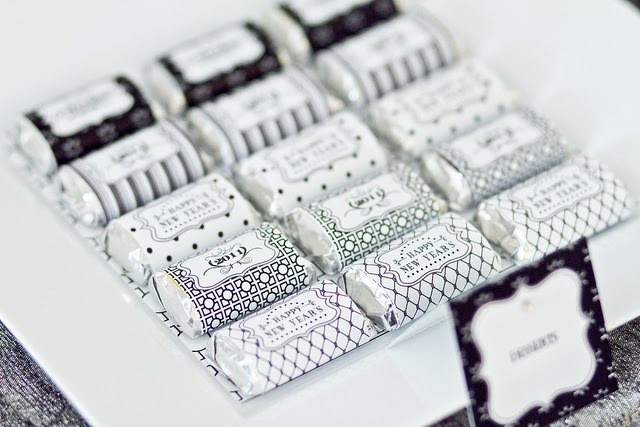 Free Printable Candy Bar Wrappers For Weddings