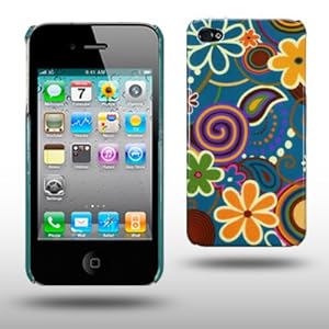 Funky Iphone 4s Cases And Covers