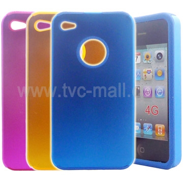 Funky Iphone 4s Cases And Covers