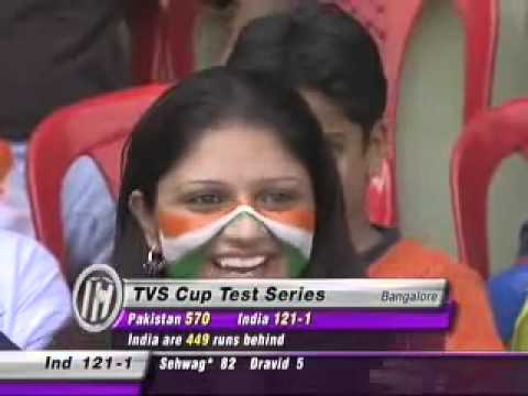 Funny Indian Cricket Team Images