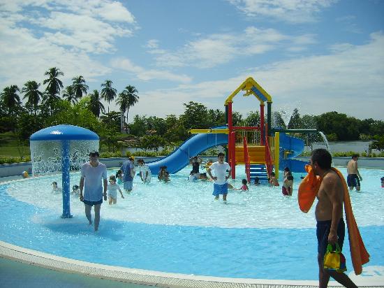 Girardot Resort Tarifas