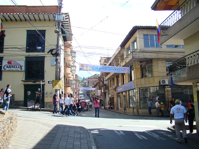Girardota Antioquia