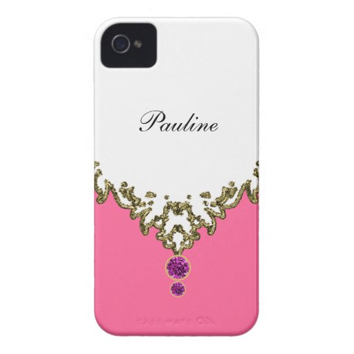 Girly Iphone 4s Cases Uk