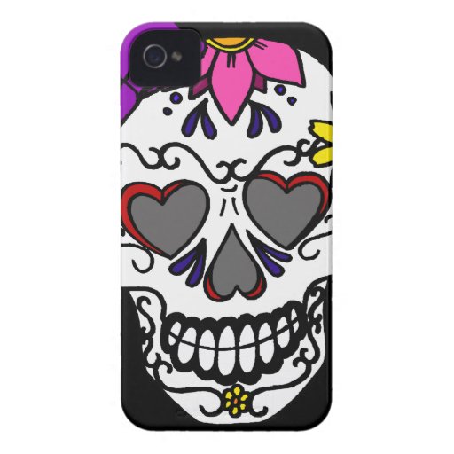 Girly Iphone 4s Cases Uk