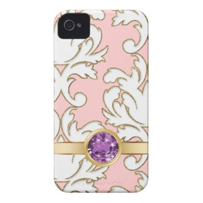 Girly Iphone 4s Cases Uk