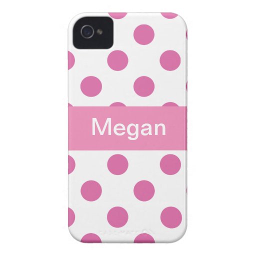 Girly Iphone 4s Cases Uk