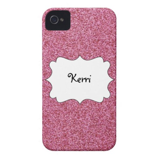 Girly Iphone 4s Cases Uk