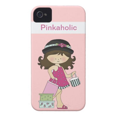 Girly Iphone 4s Cases Uk