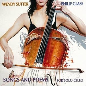 Good Cello Solo Music